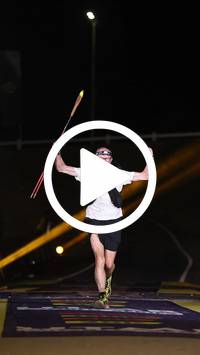 BIB:  <button type="button" onclick="openModal(27083920)" class="btn btn-primary btn-sm float-right" data-toggle="modal" data-target=".modal-high-quality">
                <i class="fa fa-download"></i> Download
                </button>